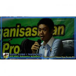 Dampak Ekonomi Dari Sebuah Pembangunan